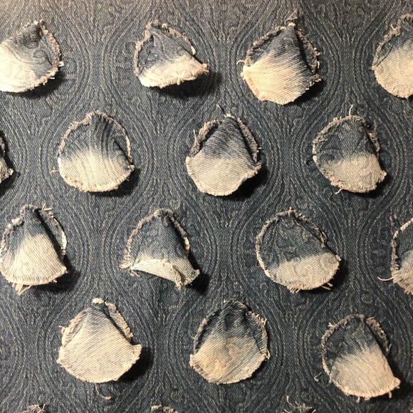 Meet your Posher, Sasha - Picture 1 of 1